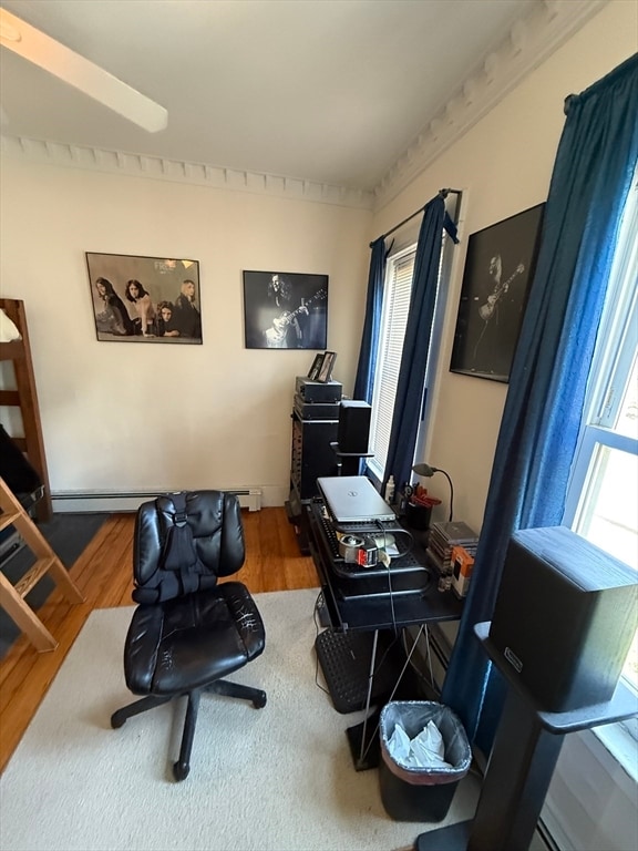 13 N Park St in Watertown, MA - Building Photo - Building Photo