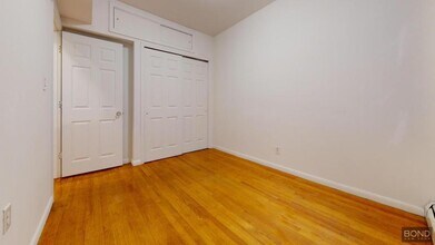 237 E 5th St in New York, NY - Building Photo - Building Photo