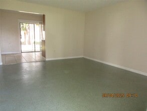 18 Georgia Ave in St. Cloud, FL - Building Photo - Building Photo