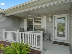 2613 Dunbar Ave in the Villages, FL - Building Photo - Building Photo