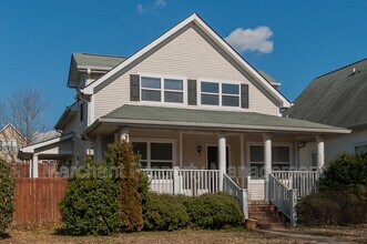 335 Woodlark St in Greenville, SC - Building Photo - Building Photo
