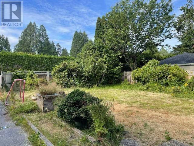 property at 3583 W 50th Ave