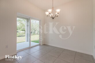 138 Windsor Reserve Dr in Bartow, FL - Building Photo - Building Photo