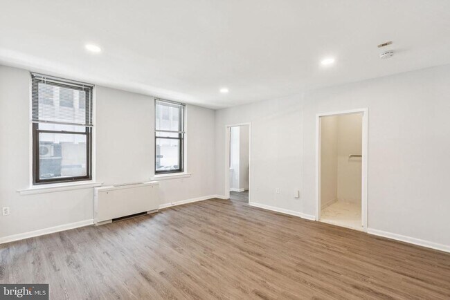 property at 135 S 19th St