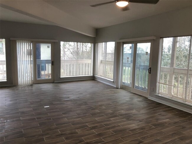 property at 1406 April Villas