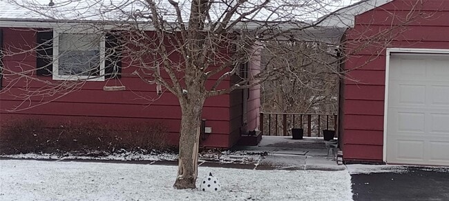 5 Meadow Brook Ln in Greene, NY - Building Photo - Building Photo