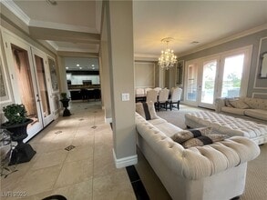 2188 Orchard Mist Ct in Las Vegas, NV - Building Photo - Building Photo