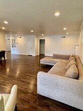 80 Greenway Dr in Walnut Creek, CA - Building Photo - Building Photo