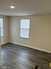 111 Dugan Ct in Hedgesville, WV - Building Photo - Building Photo