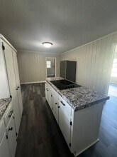228 Bate Ave in Gallatin, TN - Building Photo - Building Photo