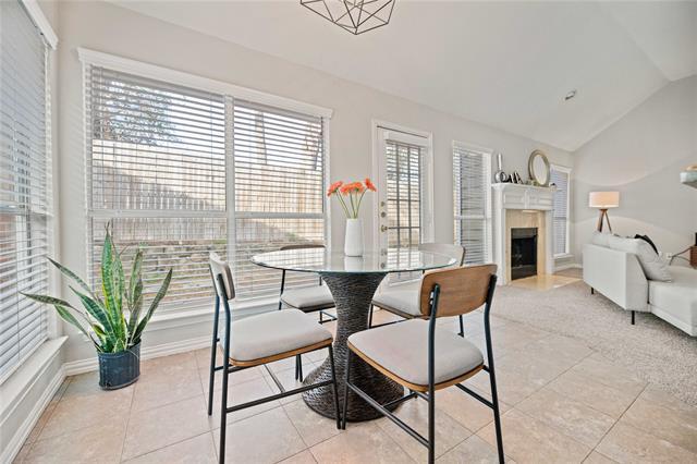 property at 5016 Enclave Ct
