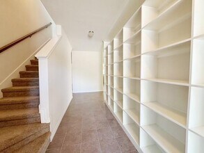 1432 Villa Paloma Blvd in Little Elm, TX - Building Photo - Building Photo
