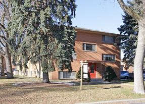 7426 Oliver Ave S Apartments