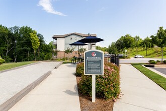 Century New Holland in Gainesville, GA - Building Photo - Building Photo