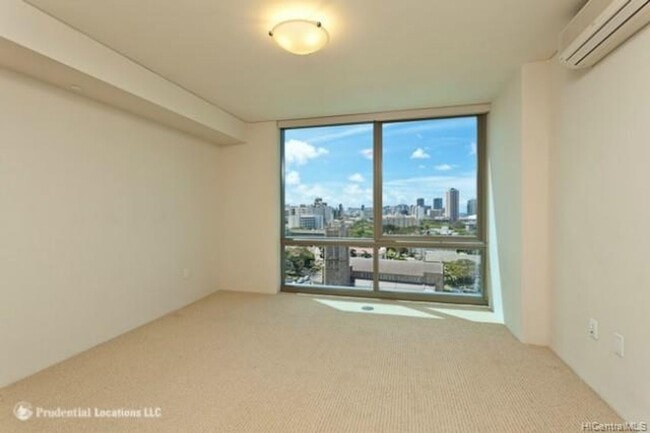 property at 1200 Queen Emma St