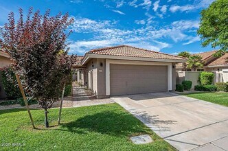 8845 E Sunnyside Dr in Scottsdale, AZ - Building Photo - Building Photo