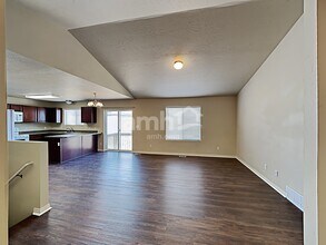 4103 Dakota Dr in Eagle Mountain, UT - Building Photo - Building Photo