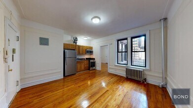 605 W 170th St in New York, NY - Building Photo - Building Photo