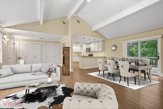14 Myrtle St, Unit 2 in White Plains, NY - Building Photo - Building Photo