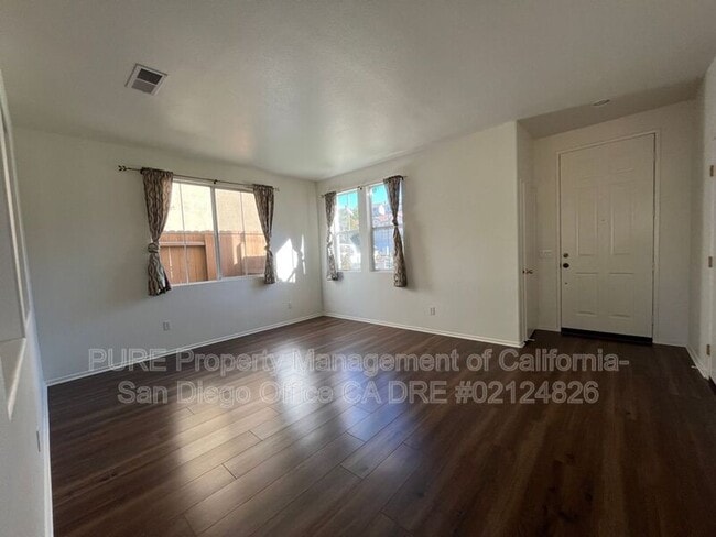 535 Island Breeze Ln in San Diego, CA - Building Photo - Building Photo