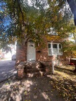 2200 Rio Grande St in Austin, TX - Building Photo