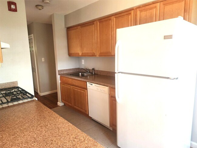 18 Pavilion Ridge Way in Suffern, NY - Building Photo - Building Photo