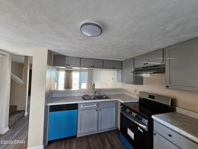 1908 Havenwood Ln in Lynn Haven, FL - Building Photo - Building Photo