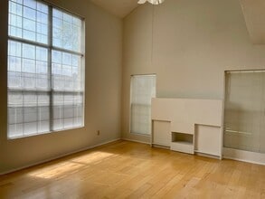 2332 Forestbrook Dr in Garland, TX - Building Photo - Building Photo