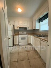 3411 Brookwood Ct in Columbia, SC - Building Photo - Building Photo