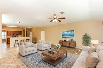 144 Triumph Rd in Dallas, TX - Building Photo - Building Photo