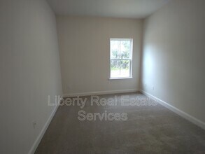 584 Grayson Ave in Hinesville, GA - Building Photo - Building Photo