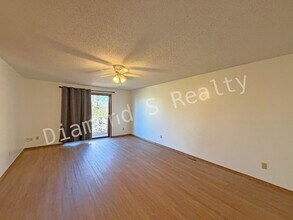 2335 W Farm Rd 164 in Springfield, MO - Building Photo - Building Photo