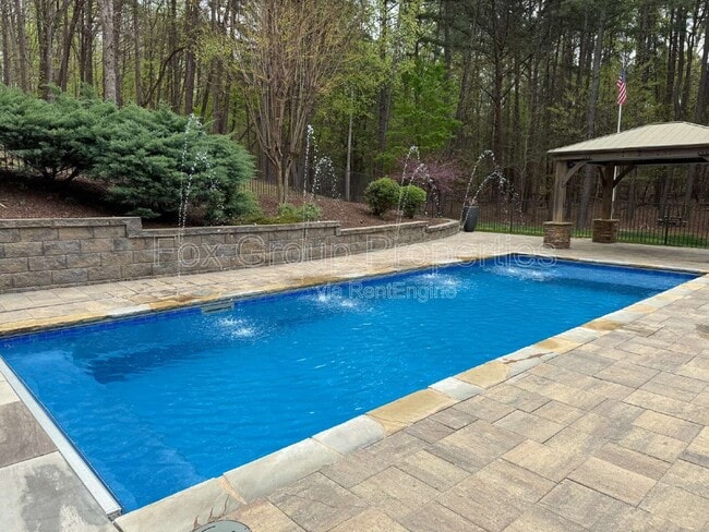 143 Greenbay Rd in Mooresville, NC - Building Photo - Building Photo