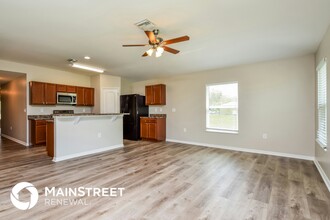 25091 Esmeralda Ct in Punta Gorda, FL - Building Photo - Building Photo