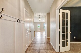 5439 Baronet Dr in Katy, TX - Building Photo - Building Photo