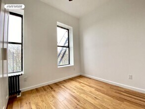 508 W 136th St in New York, NY - Building Photo - Building Photo