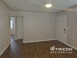 3937 Dartmouth Ave N in St. Petersburg, FL - Building Photo - Building Photo