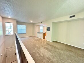 1001 Bella Vista Blvd in St. Augustine, FL - Building Photo - Building Photo