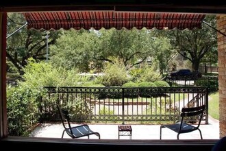 2505 Rosedale St in Houston, TX - Building Photo - Building Photo