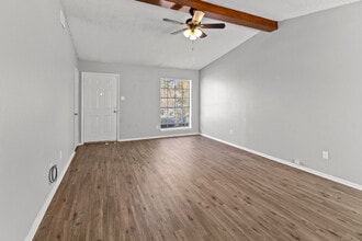 7127 Gatewood Dr in Tyler, TX - Building Photo - Building Photo