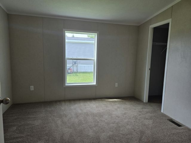 property at 9 Viber