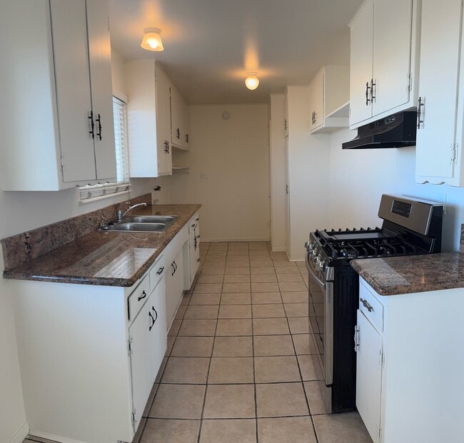 property at 38756 Landon Ave