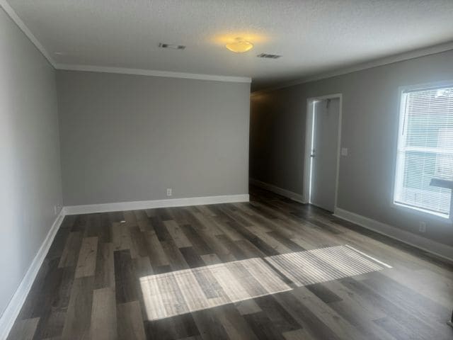 9311 Sunset Dr in Tampa, FL - Building Photo - Building Photo