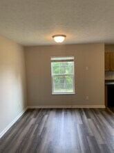 307 Ivy Pointe Dr in Elizabethtown, KY - Building Photo - Building Photo