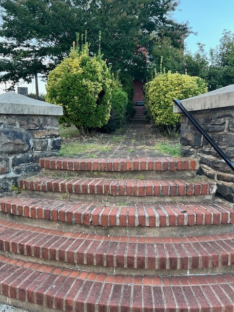 property at 217 Friedensburg Rd