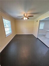 2223 Mason Dr in Savannah, GA - Building Photo - Building Photo