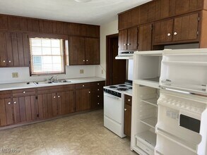 514 11th St NW in New Philadelphia, OH - Building Photo - Building Photo