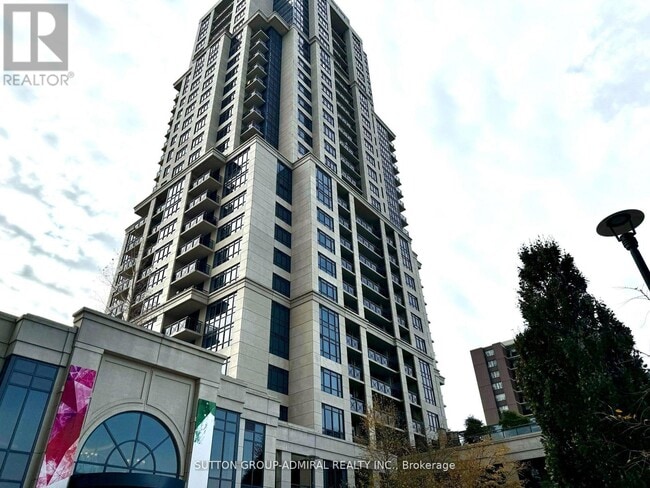 property at 2 Eva Rd