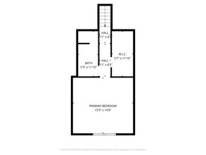 6950 Larkspur Pkwy NW in Rochester, MN - Building Photo - Building Photo