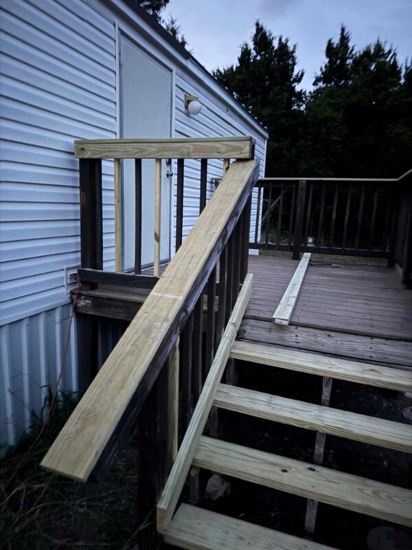 370 Duck Mountain Ln in Canyon Lake, TX - Building Photo - Building Photo